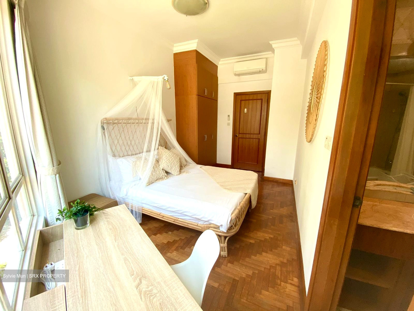 Claremont (D9), Apartment #572769201